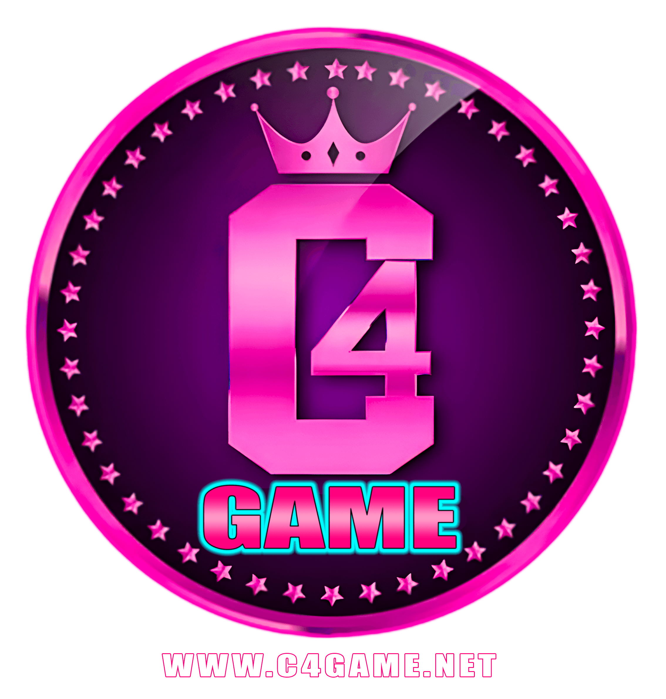 c4game
